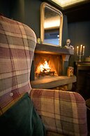 Le Mirabeau Resort & Spa Zermatt