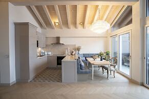 Le Mirabeau Resort & Spa Zermatt