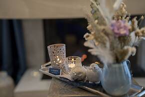 Le Mirabeau Resort & Spa Zermatt