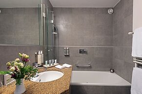 Le Mirabeau Resort & Spa Zermatt