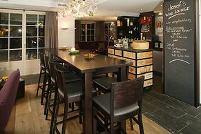 Le Mirabeau Resort & Spa Zermatt