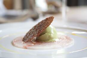 Le Mirabeau Resort & Spa Zermatt