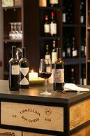 Le Mirabeau Resort & Spa Zermatt