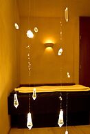 Le Mirabeau Resort & Spa Zermatt