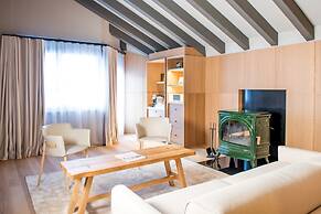 Schweizerhof Zermatt