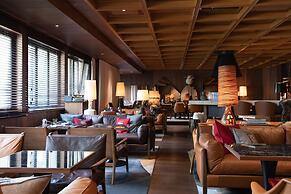 Schweizerhof Zermatt