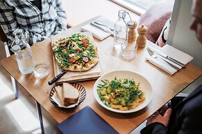 Sorell Hotel Seefeld