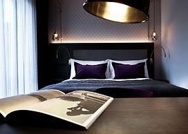 Sorell Hotel Seefeld