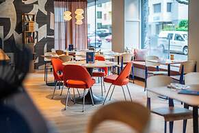 Sorell Hotel Seefeld