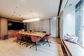 Sorell Hotel Seefeld