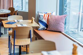 Sorell Hotel Seefeld