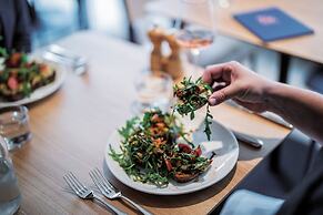 Sorell Hotel Seefeld