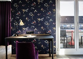 Sorell Hotel Seefeld