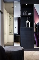 Sorell Hotel Seefeld