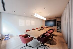 Sorell Hotel Seefeld