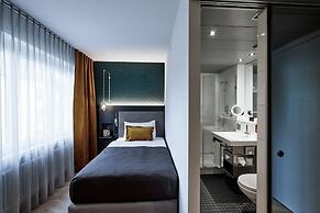 Sorell Hotel Seefeld