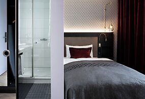 Sorell Hotel Seefeld