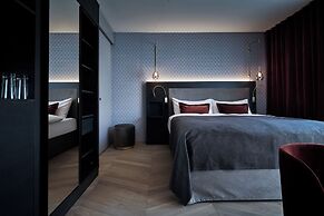 Sorell Hotel Seefeld