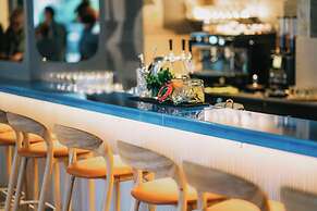 Sorell Hotel Seefeld