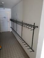 Hotel Forni