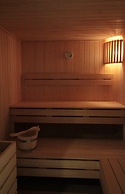Hotel Forni