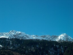 Hotel Forni