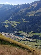 Hotel Forni