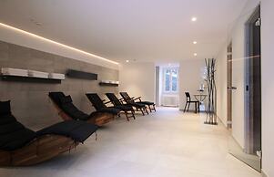 Hotel Forni
