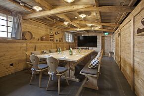 Hotel UTO KULM car-free hideaway in Zurich