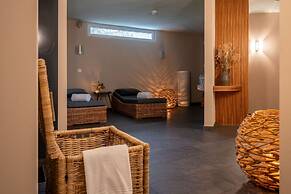 Hotel UTO KULM car-free hideaway in Zurich