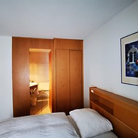 Hotel Crystal