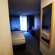 Hotel Crystal