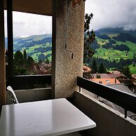 Hotel Crystal