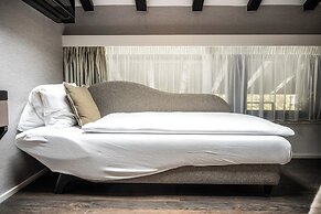 Wellness Hotel Alpenhof