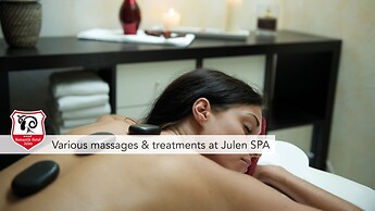 Wellness Hotel Alpenhof