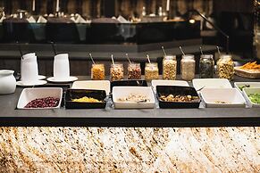 Wellness Hotel Alpenhof