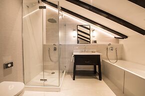 Wellness Hotel Alpenhof