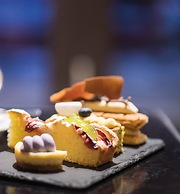 Wellness Hotel Alpenhof