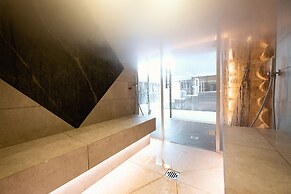 Wellness Hotel Alpenhof