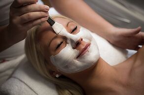 Wellness Hotel Alpenhof