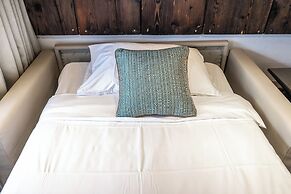 Wellness Hotel Alpenhof