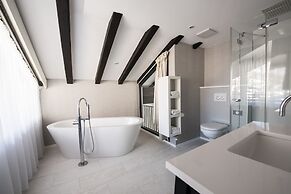 Wellness Hotel Alpenhof