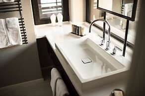 Wellness Hotel Alpenhof
