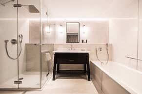 Wellness Hotel Alpenhof