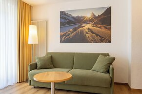 Hotel Bristol