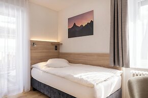 Hotel Bristol