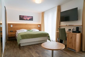 Hotel Bristol