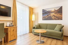 Hotel Bristol