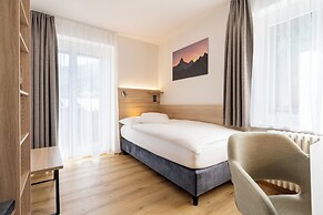Hotel Bristol