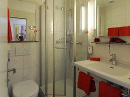 Hotel Derby Interlaken - Action & Relax Hub